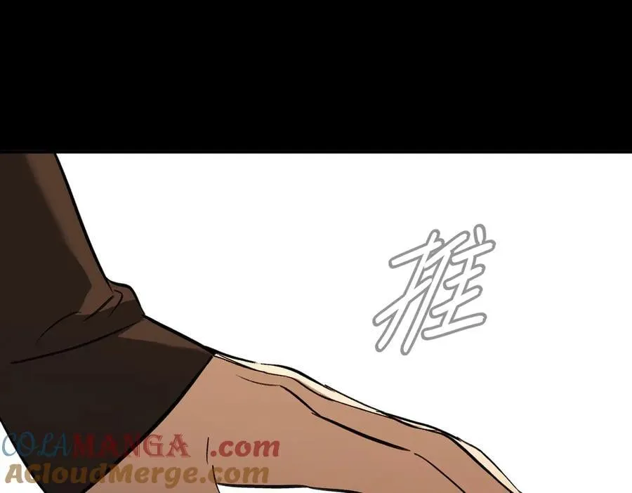 29-自我意志68