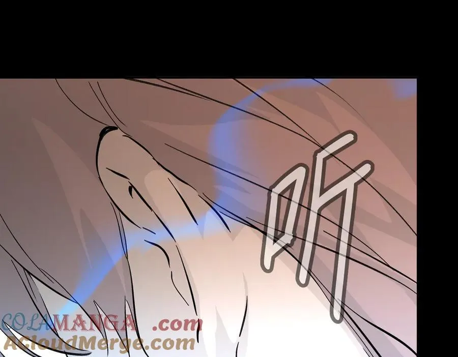 32-优势？劣势？（下）140