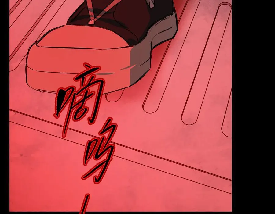 32-优势？劣势？（下）57