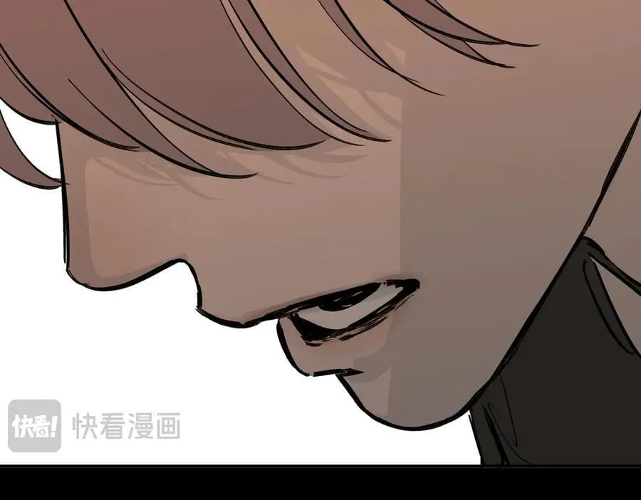 32-优势？劣势？（下）131