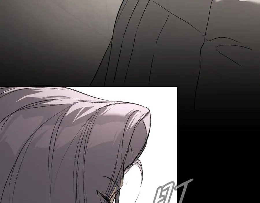 38-黑环的觉悟·正157