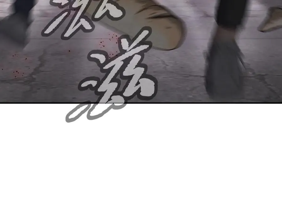 27-血染恶之环26