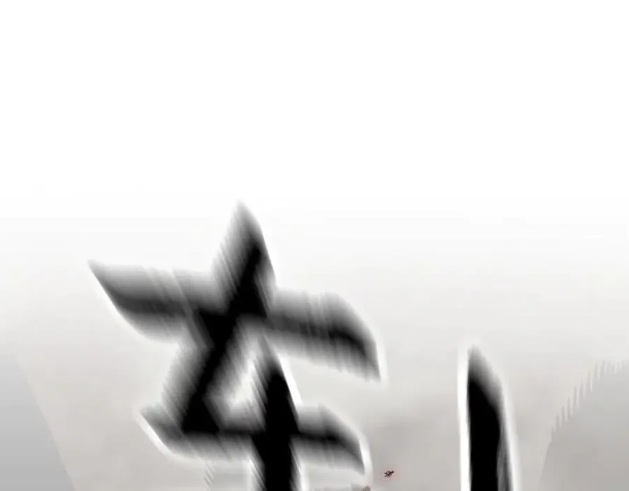 35-10%（上）94