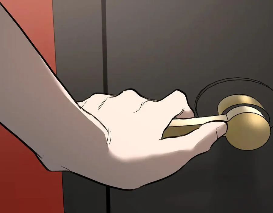 39-黑环的觉悟·邪167