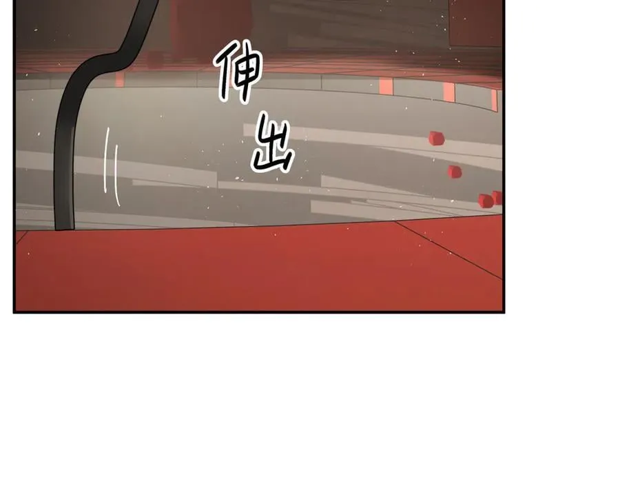 37-珍贵的时间183
