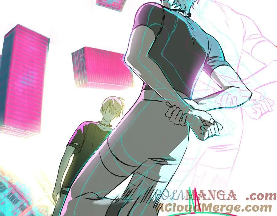 33-梦境×枪声96