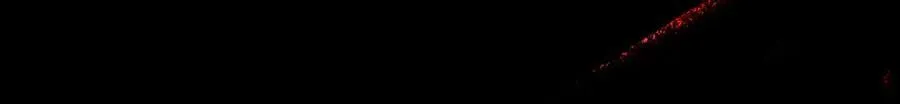 30-优势？劣势？（上）179