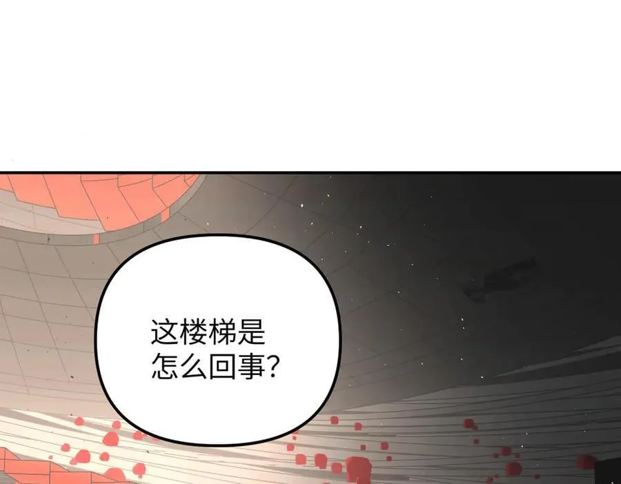37-珍贵的时间94