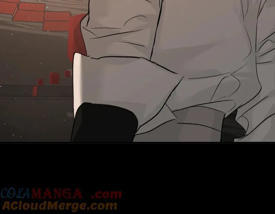37-珍贵的时间148