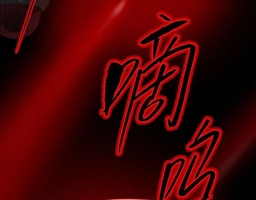 32-优势？劣势？（下）15