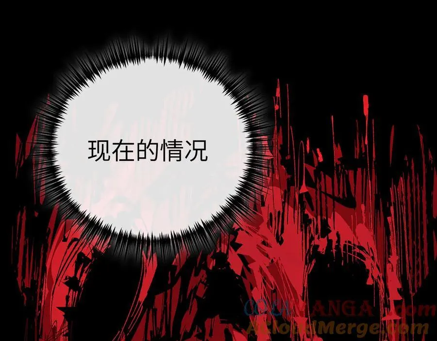 37-珍贵的时间128