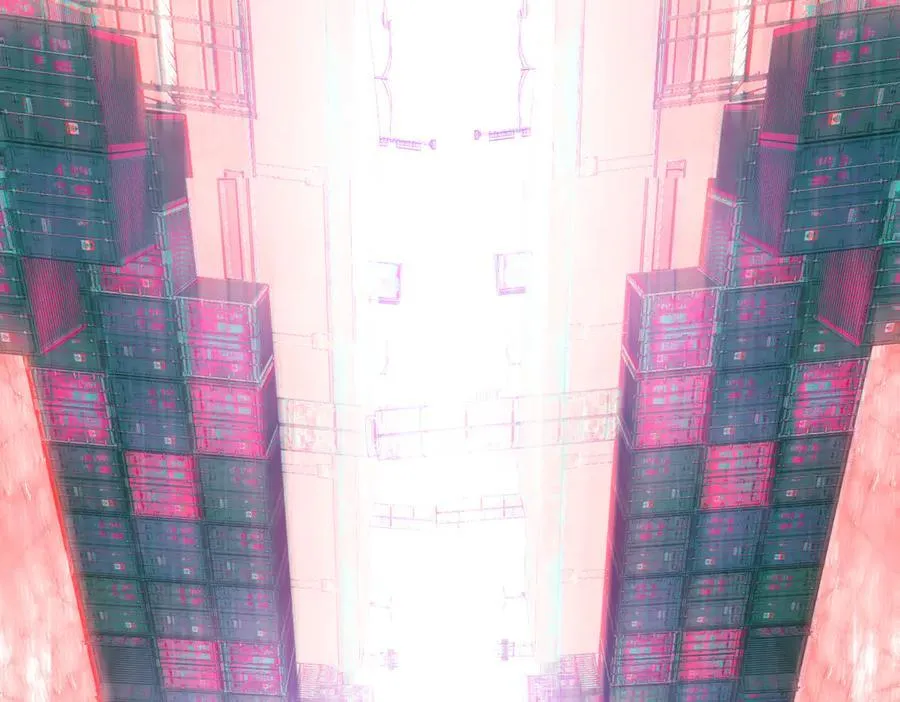 33-梦境×枪声119