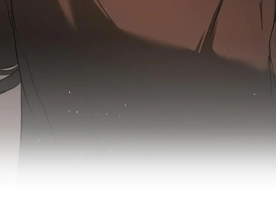 38-黑环的觉悟·正66