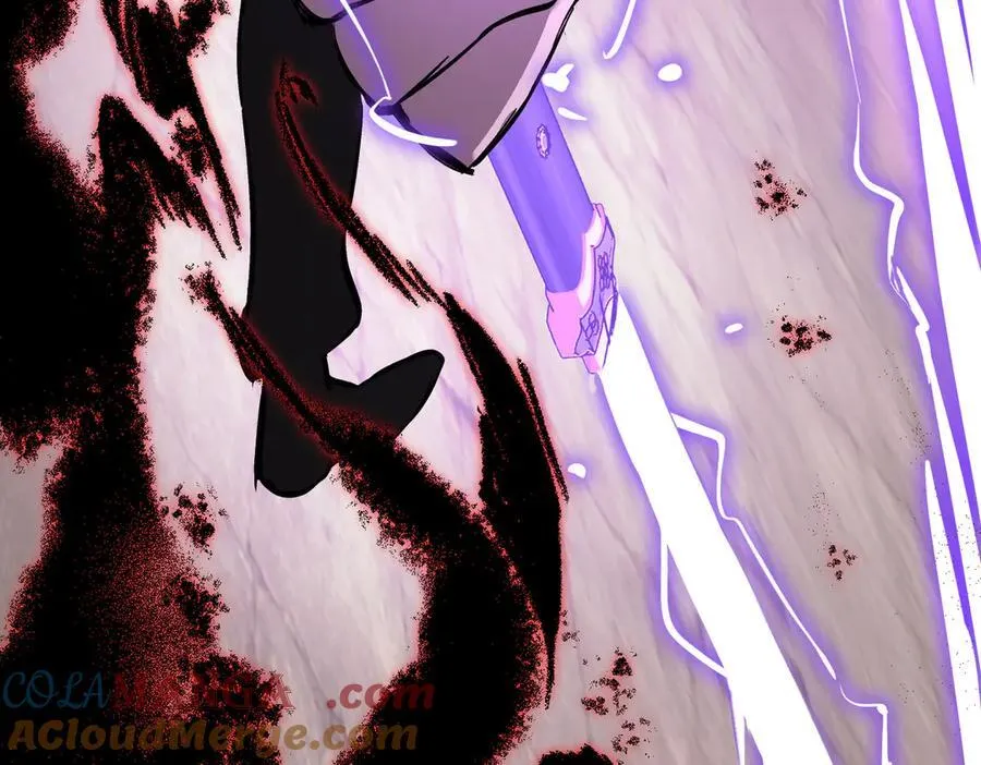 35-10%（上）40
