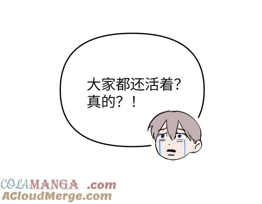 37-珍贵的时间64