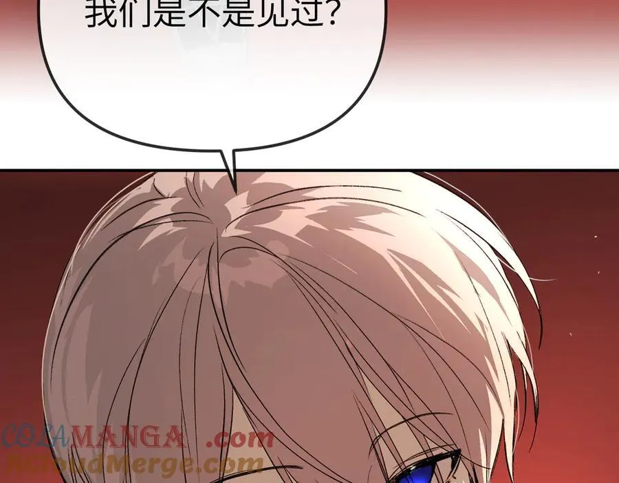 37-珍贵的时间196