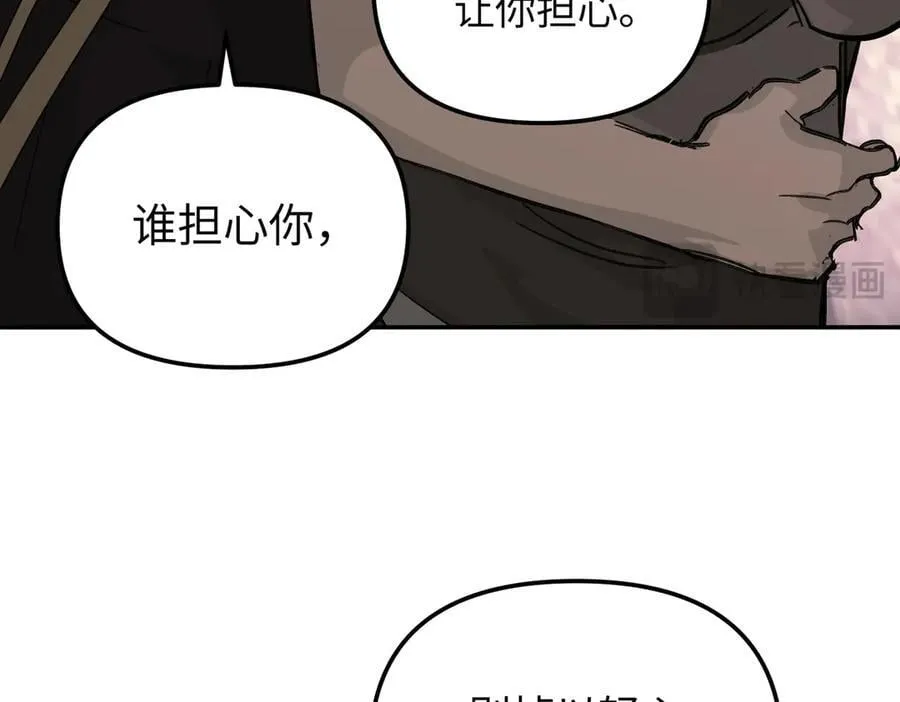 35-10%（上）69