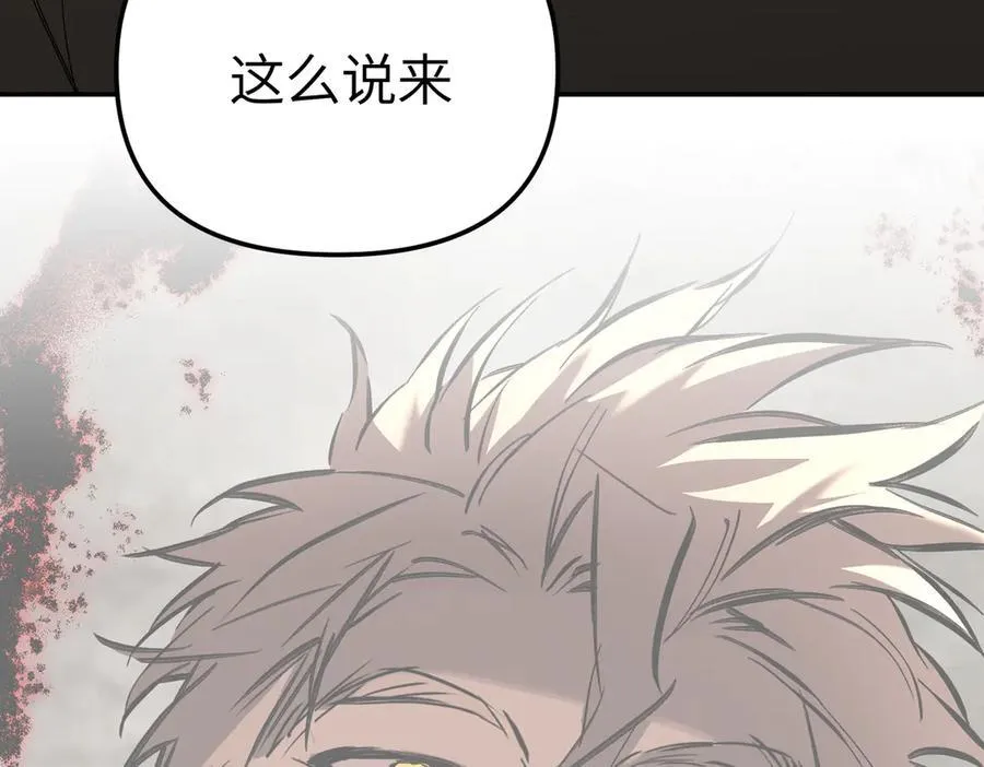 37-珍贵的时间78