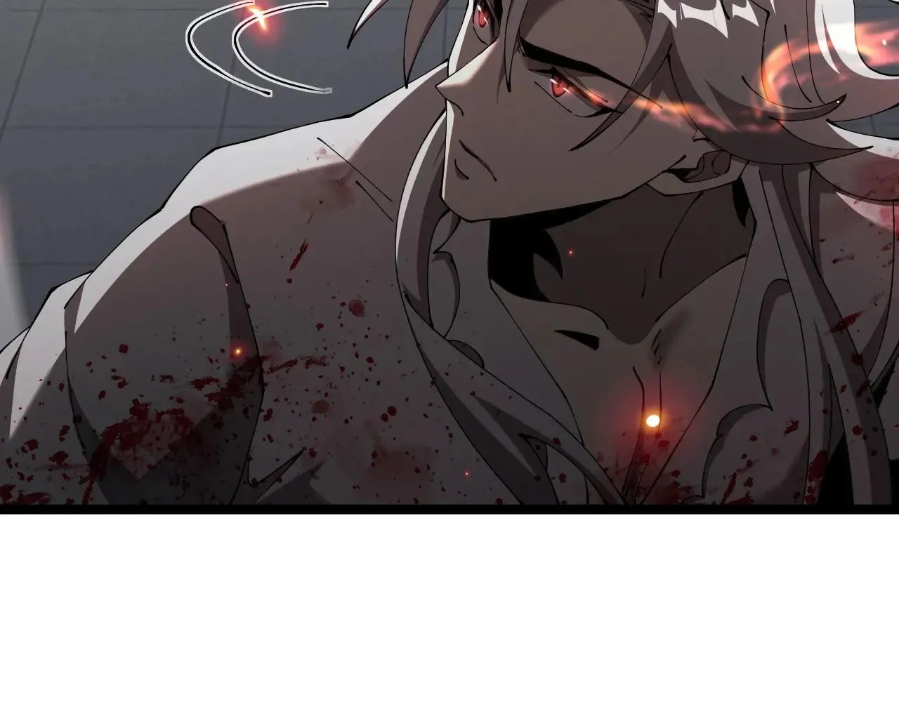 第43话 准备压制血魔117
