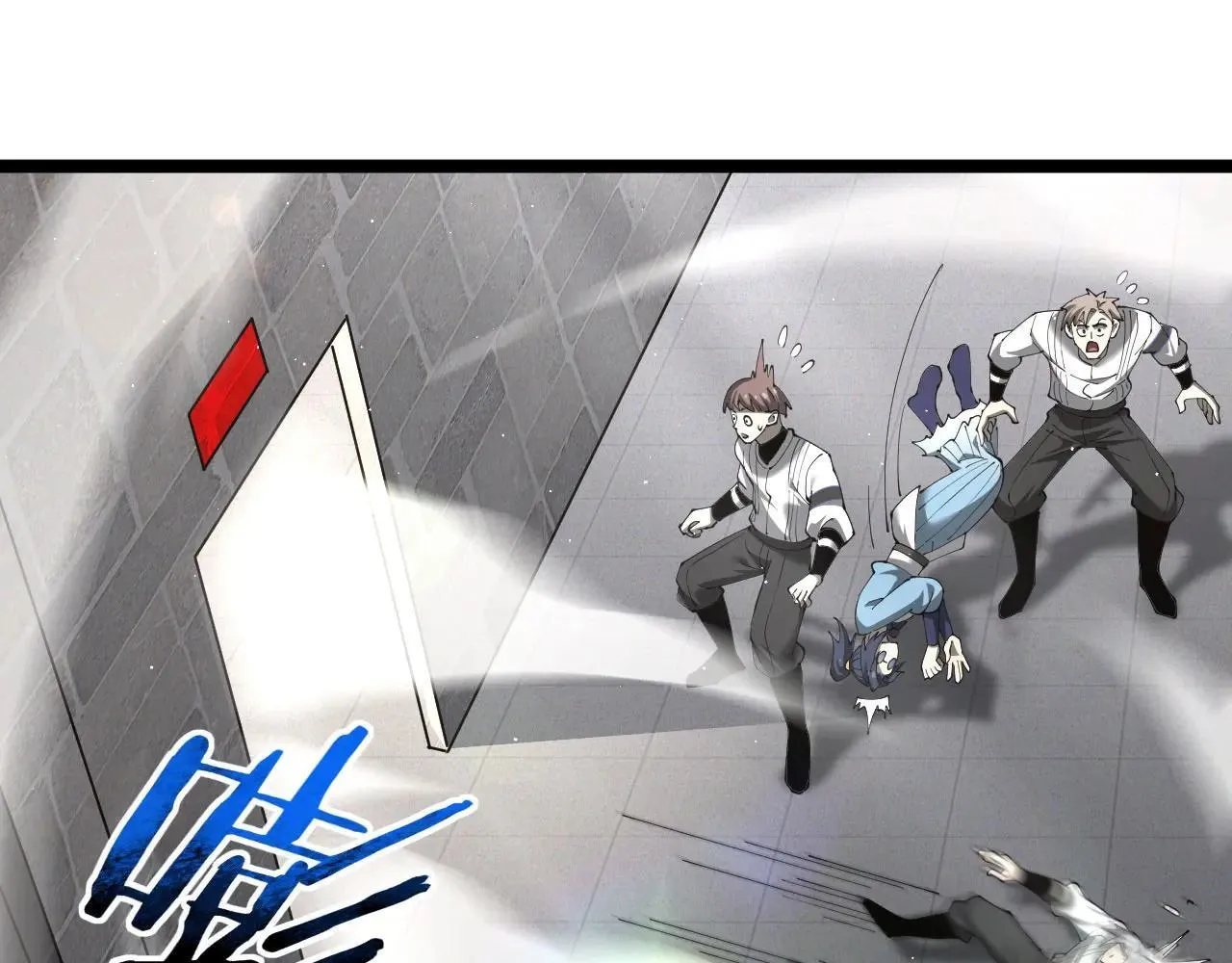 第43话 准备压制血魔68