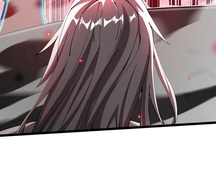 44 横生枝节63
