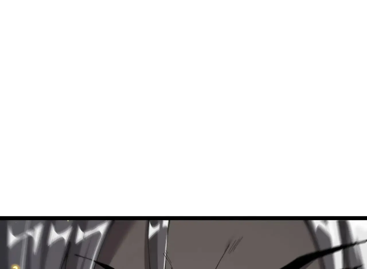 第43话 准备压制血魔55
