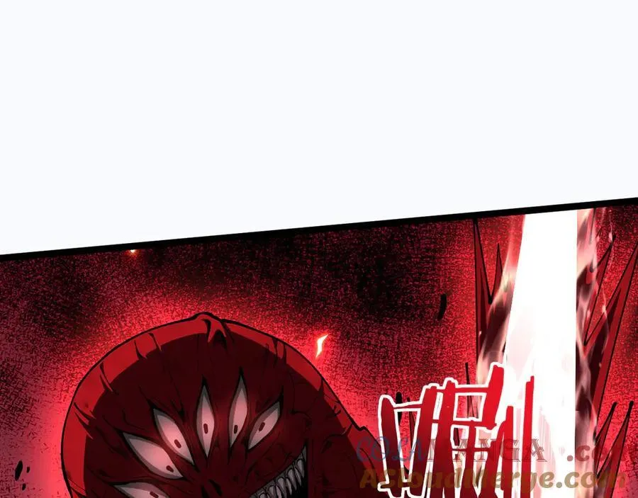 44 横生枝节64