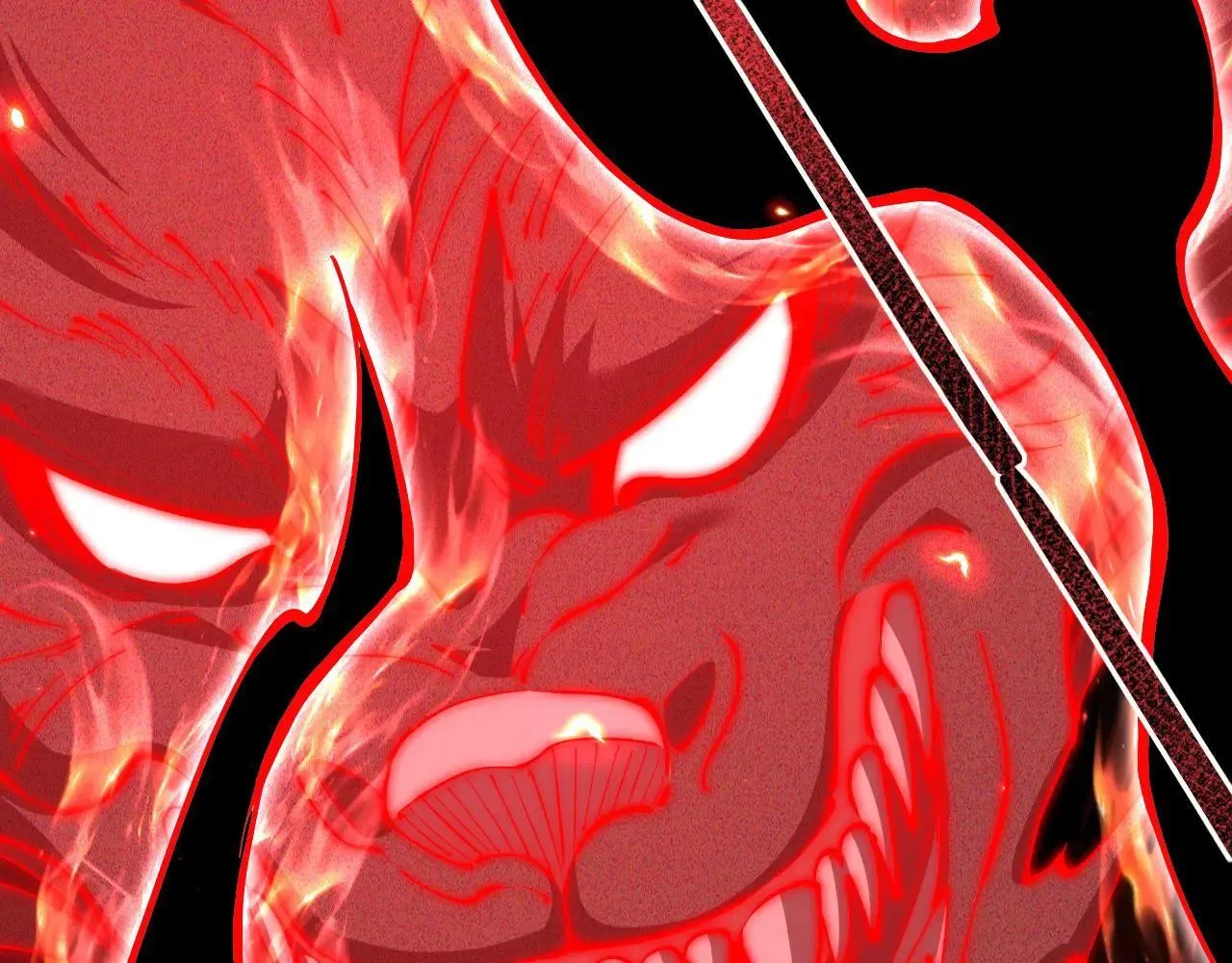 第43话 准备压制血魔119