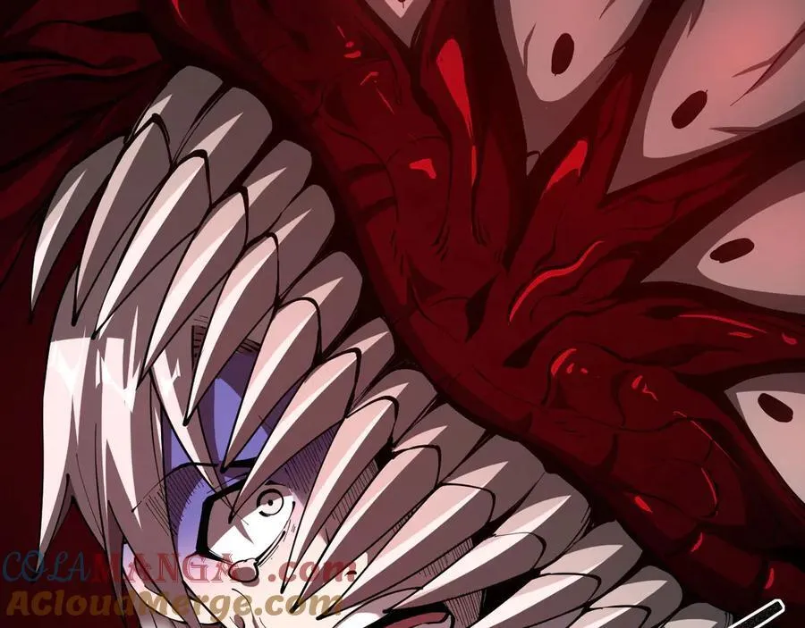 44 横生枝节36