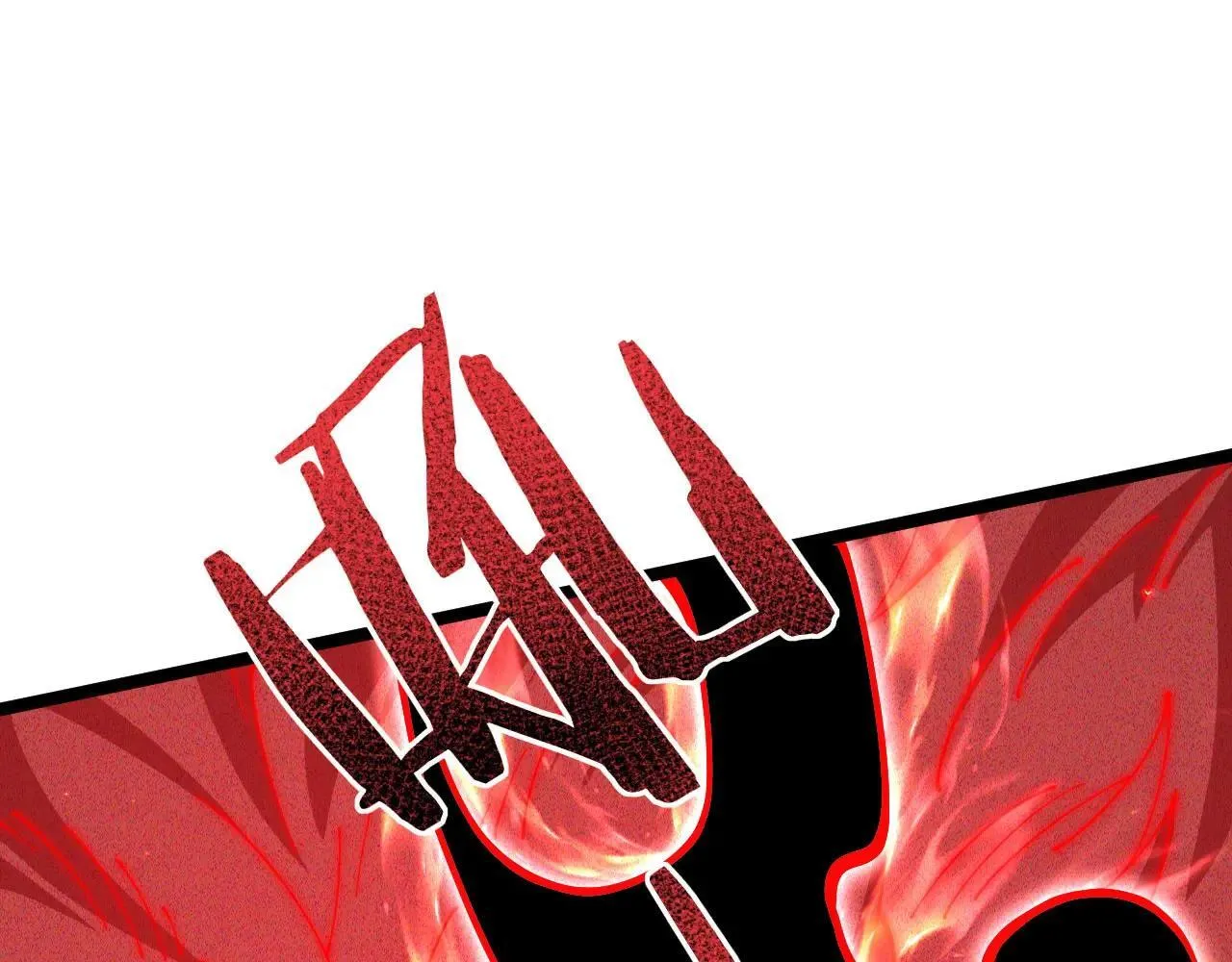 第43话 准备压制血魔118