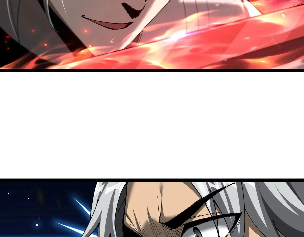 第43话 准备压制血魔40