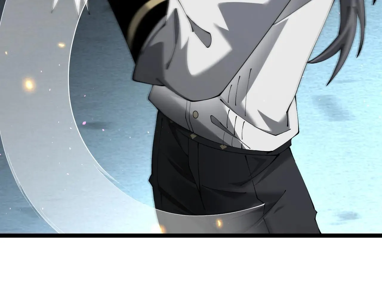 第43话 准备压制血魔54