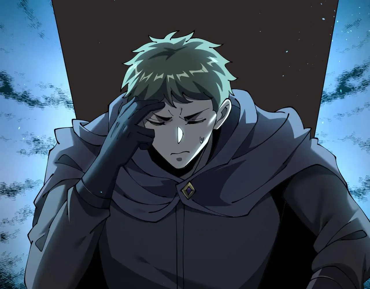 第43话 准备压制血魔8