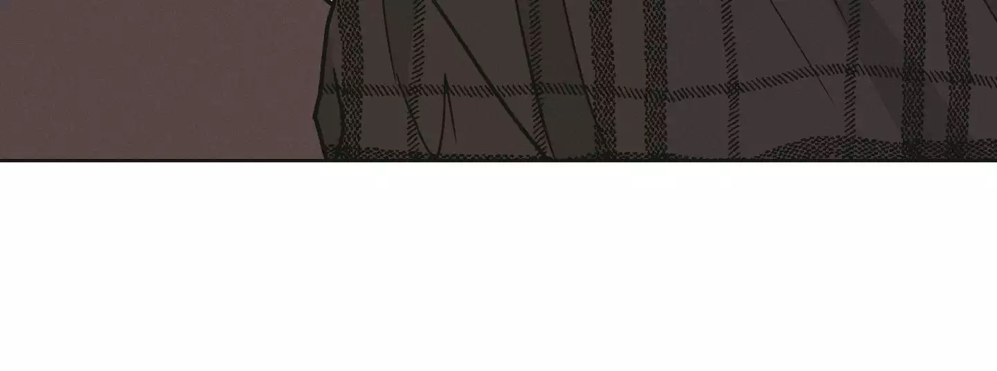 第155话43