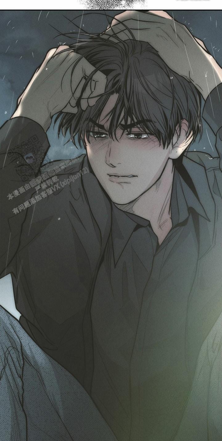 第156话20