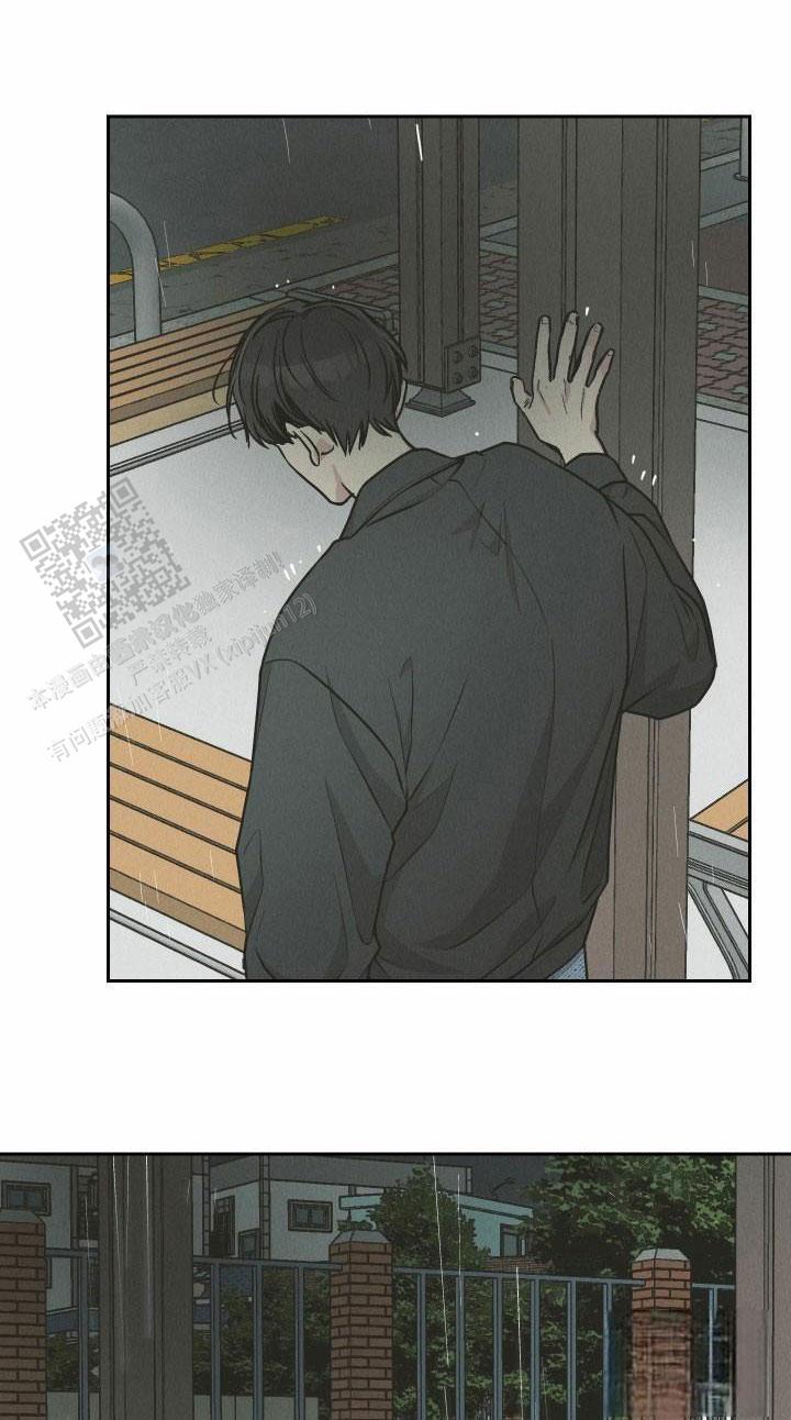 第156话16