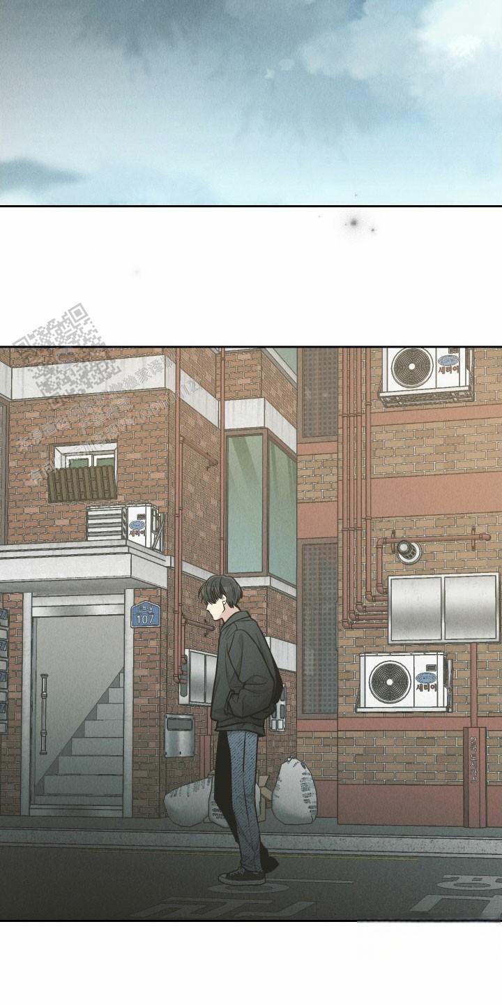 第156话11