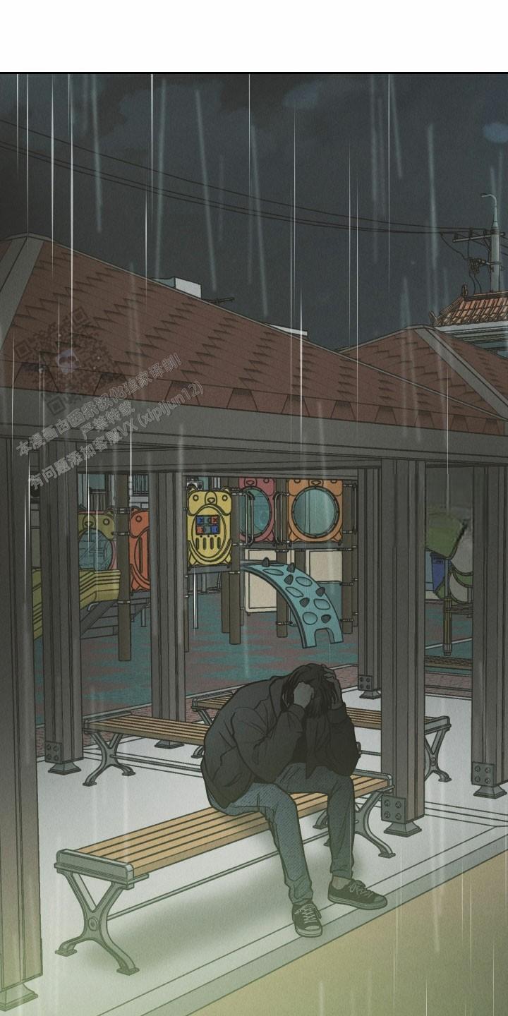 第156话27