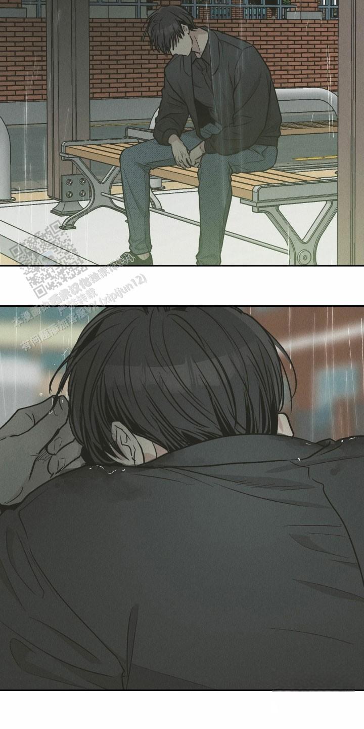 第156话17