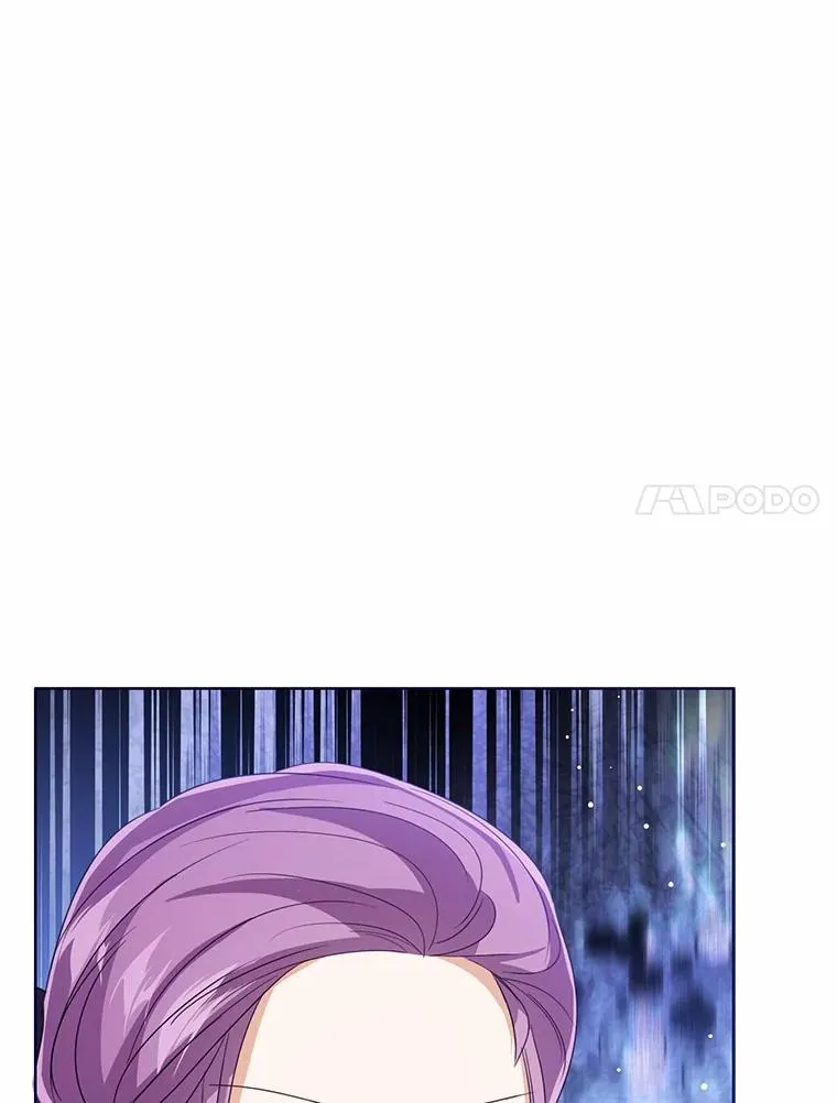 113.红色胸针事件（4）6