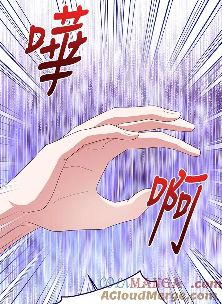第101话48