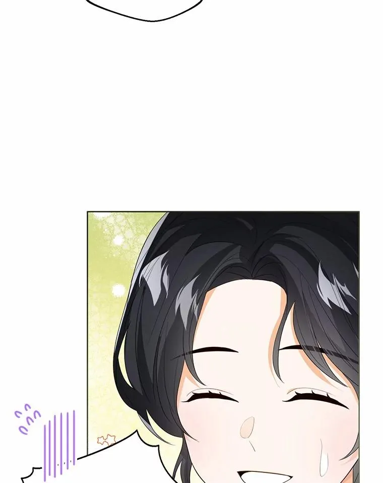 108.春游47