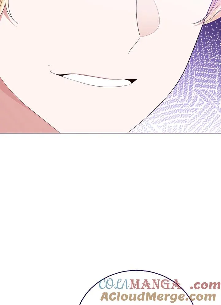 第101话28