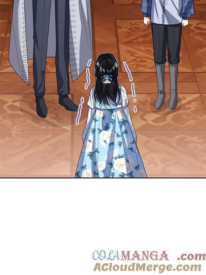 第105话68