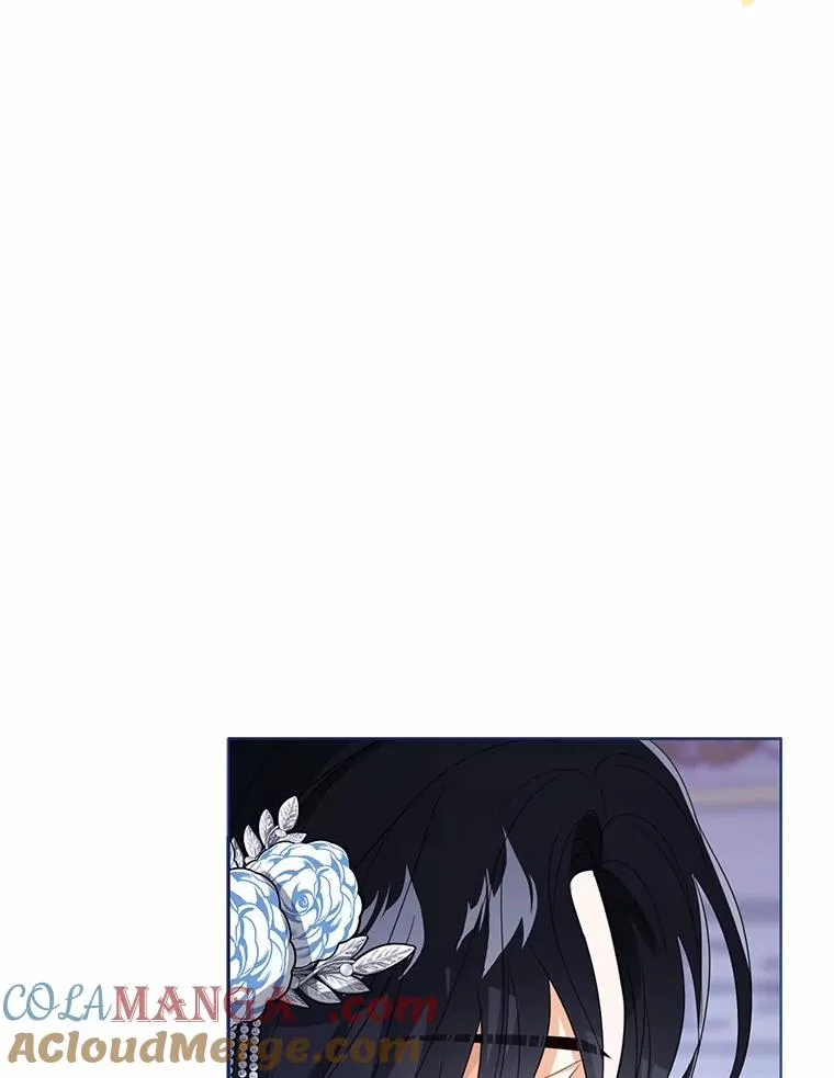 113.红色胸针事件（4）104