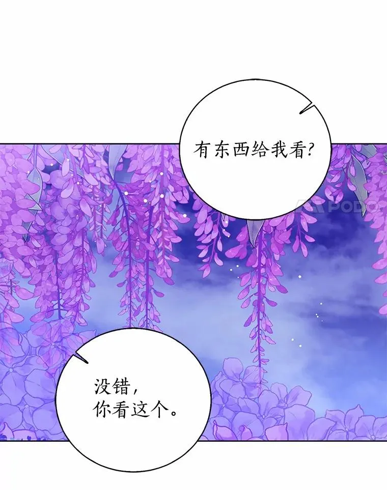 106.消失的它19