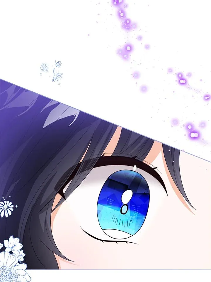 第106话6