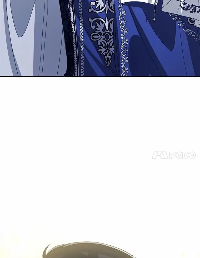 108.春游43