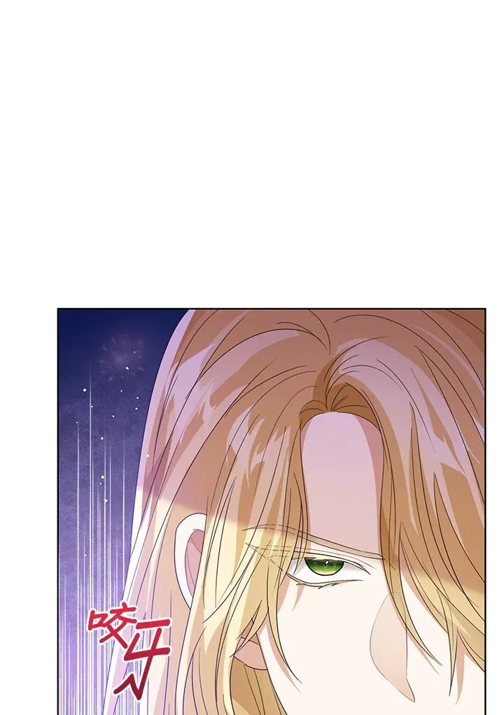 第102话75