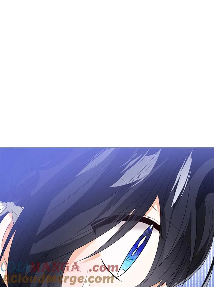 第103话88